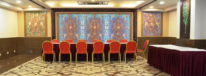 1898/Hotel Melrose Inn - Aligarh 04.jpg